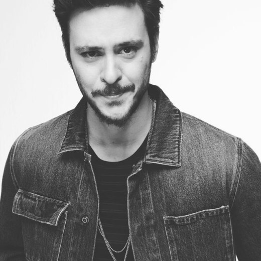 Anıl Altan