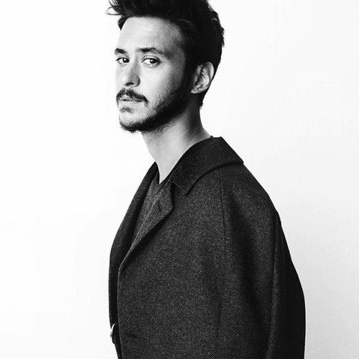 Anıl Altan
