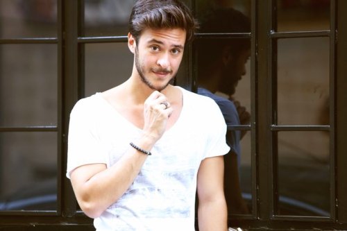 Anıl Altan