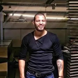 Atakan Arslan