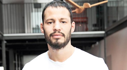 Atakan Arslan