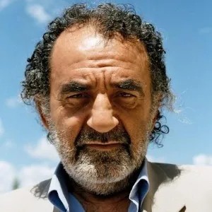 Atakan Çelik