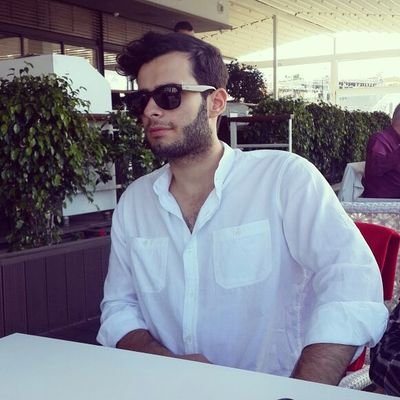 Atakan Çelik