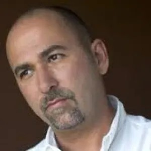 Ferzan Özpetek
