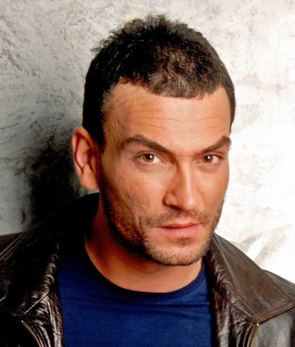 Sedat Mert