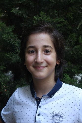 Yusuf Batuhan Kıraç