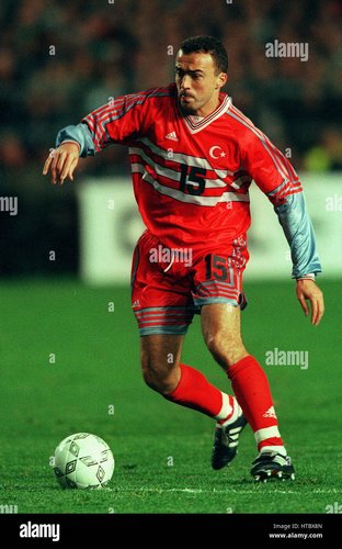 Arif Erdem