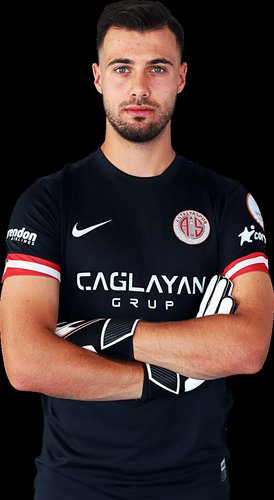 Ataberk Dadakdeniz