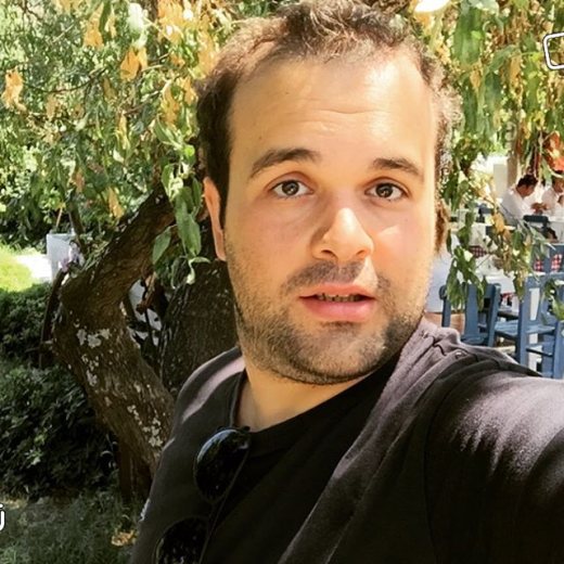 Başar Doğusoy