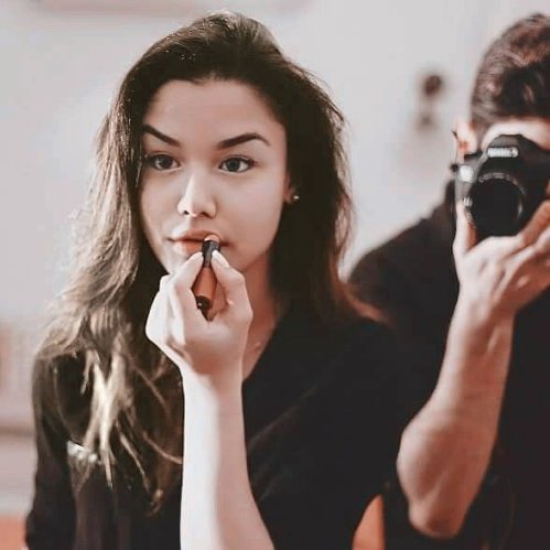 Denisa Gültekin