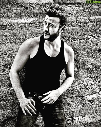 Emre Tetikel