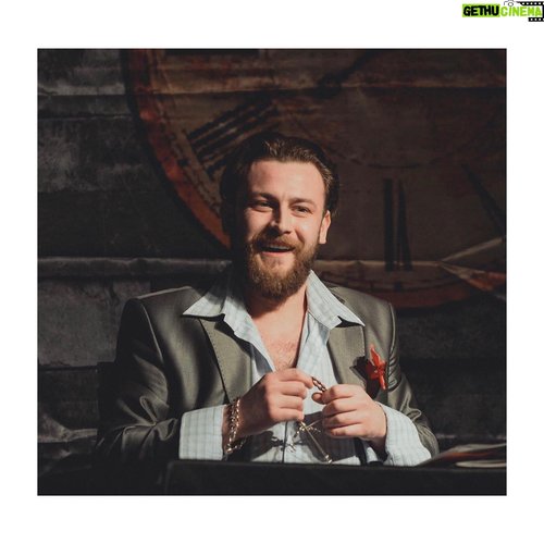 Emre Tetikel