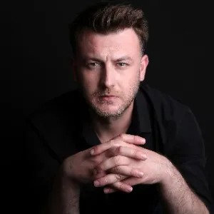 Emre Tetikel