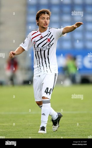 Erhan Güven