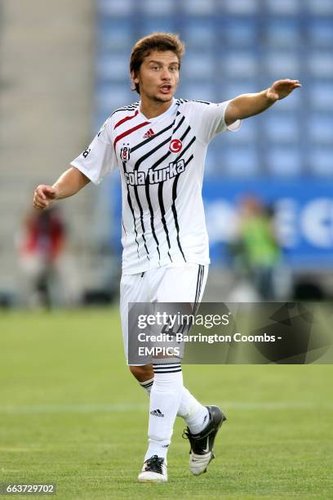 Erhan Güven