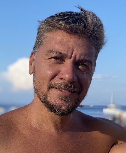 Erhan Güven