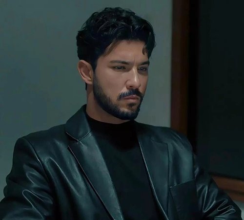 Erman Yıldırım