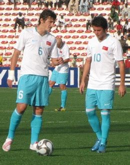 Orhan Gülle