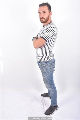 Rahman Soyudoğru