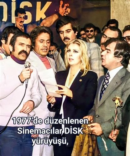Yavuz Özkan