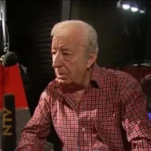 Zafer Önen