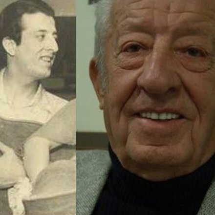 Zafer Önen