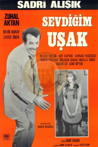 Zafer Önen