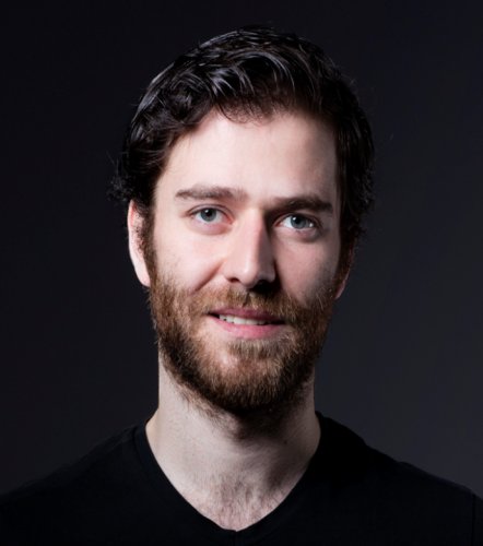 Baki Çiftçi