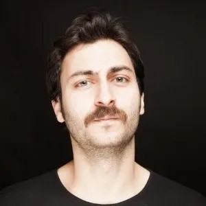 Gürkan Guzeyhuz