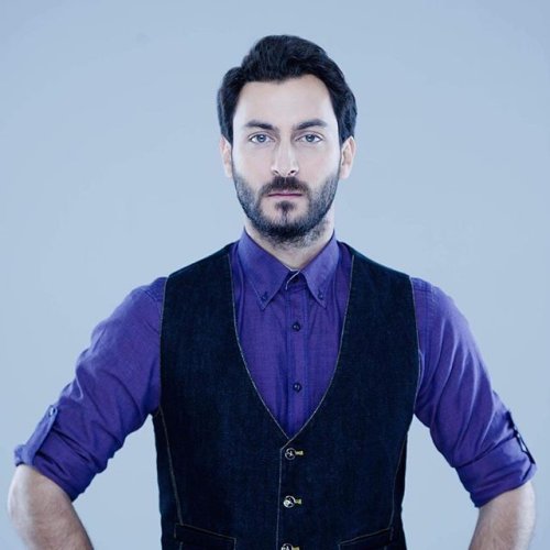 Gürkan Guzeyhuz