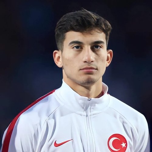 Mehmet Ali Büyüksayar