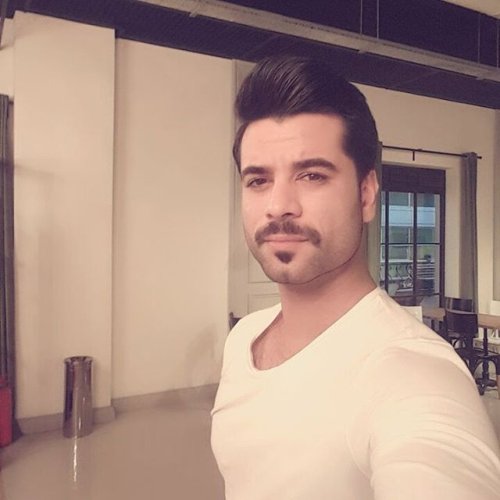 Nurullah Şık