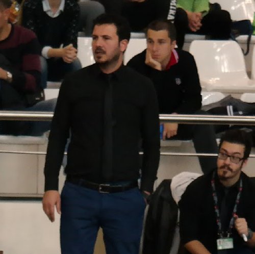 Serap Yücesir