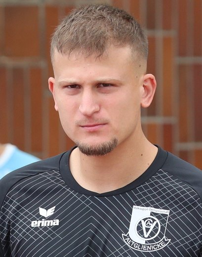 Tugay Uzan