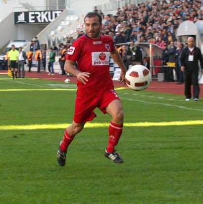 Yunus Altun