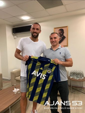 Yunus Altun