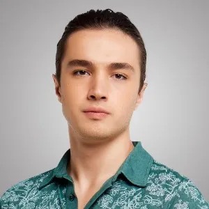 Burak Dakak