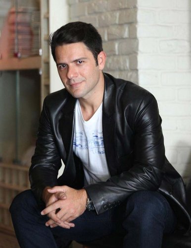 Kenan Ece