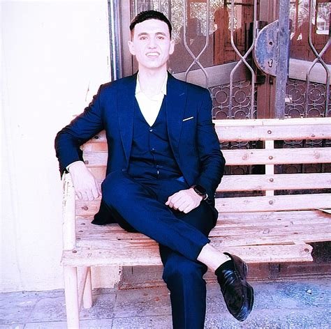 Mohamed Ali Kurtuluş