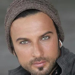 Tarkan