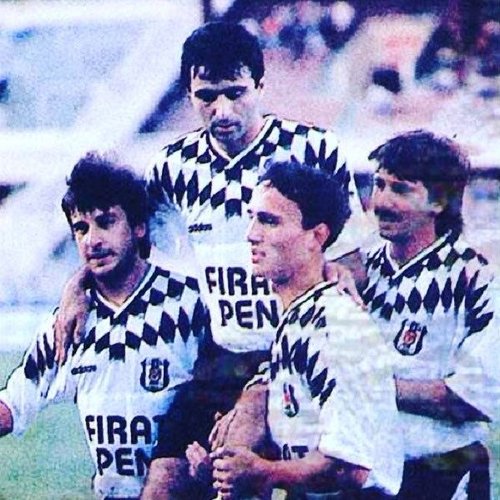 Ulvi Güveneroğlu