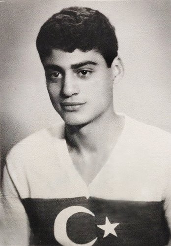 Yılmaz Urul