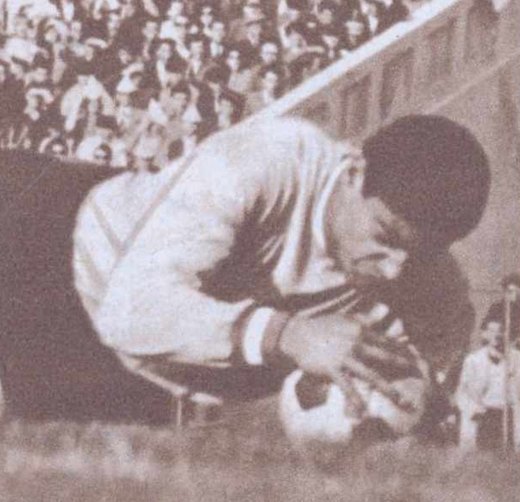 Yılmaz Urul