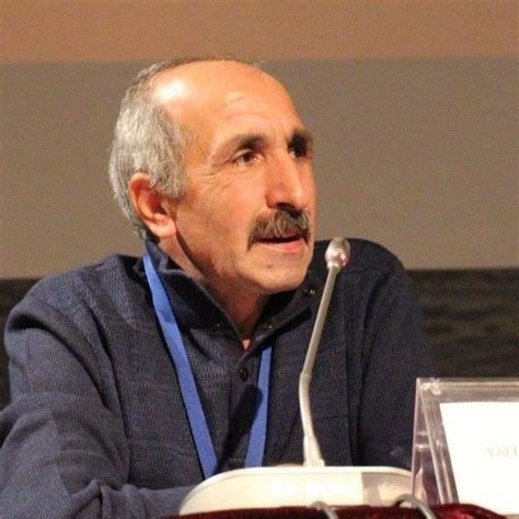 Candan Tarhan