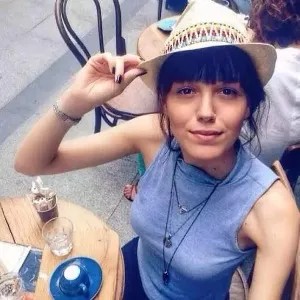 Gizem Kala