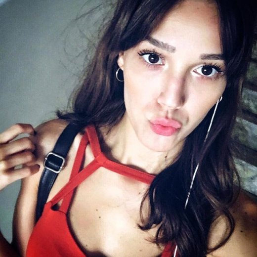 Gizem Kala