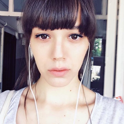Gizem Kala