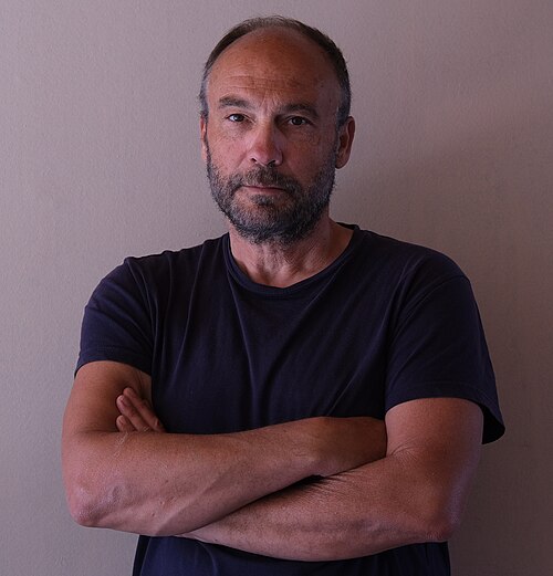 Mahir Günşıray