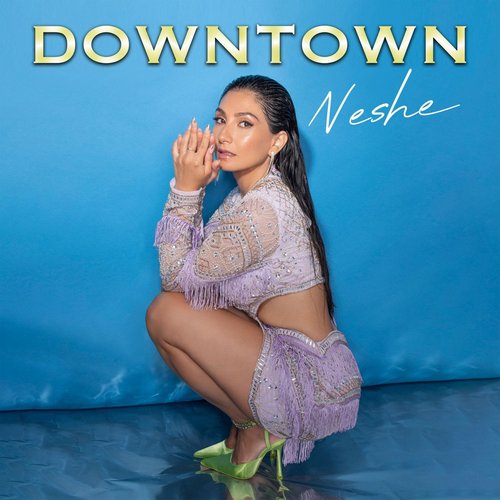 Neshe