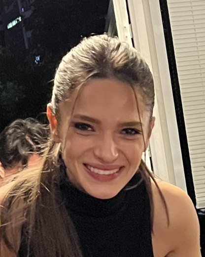 Şifanur Gül